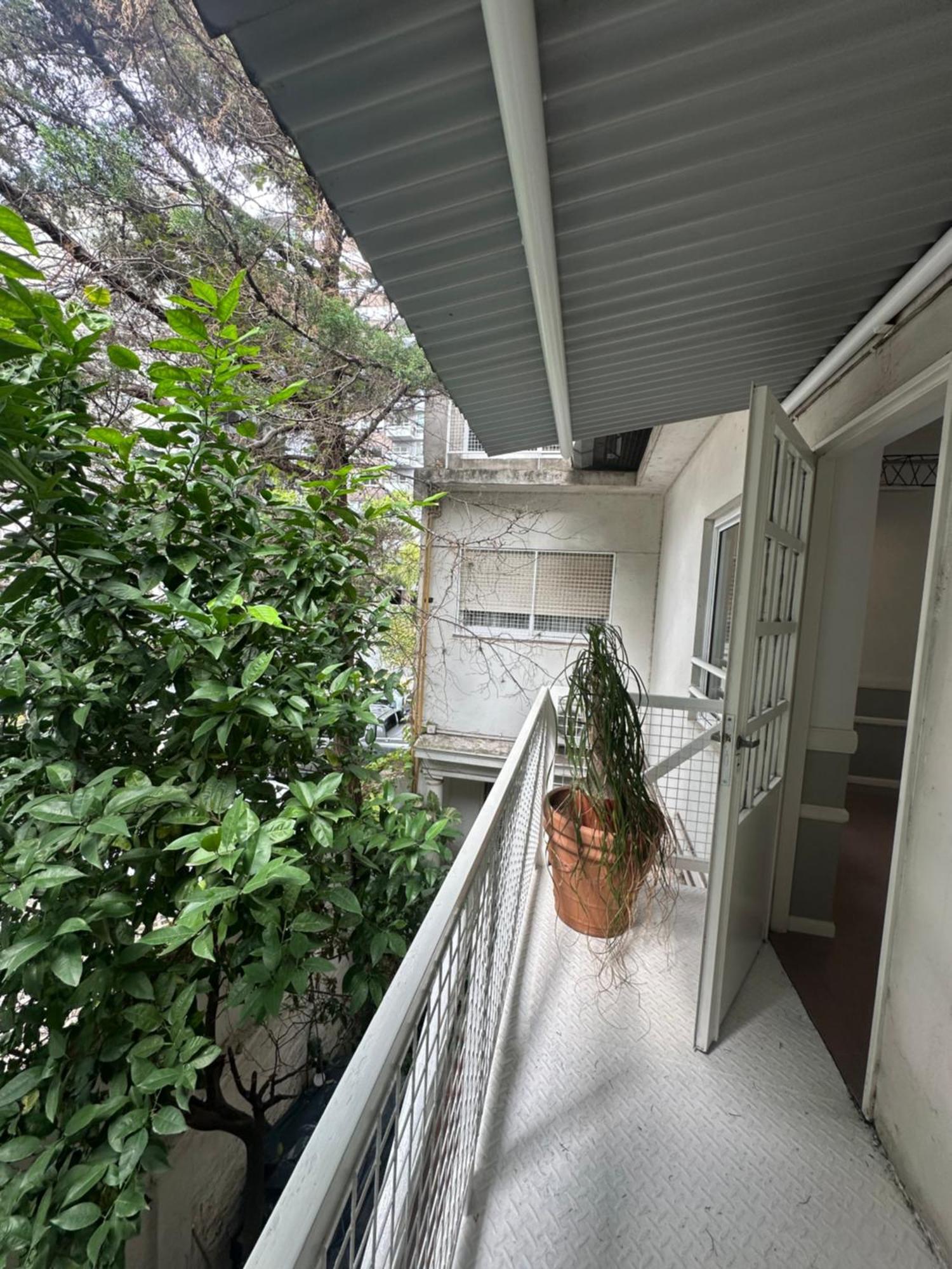Apart Bosch House Vicente López Dış mekan fotoğraf