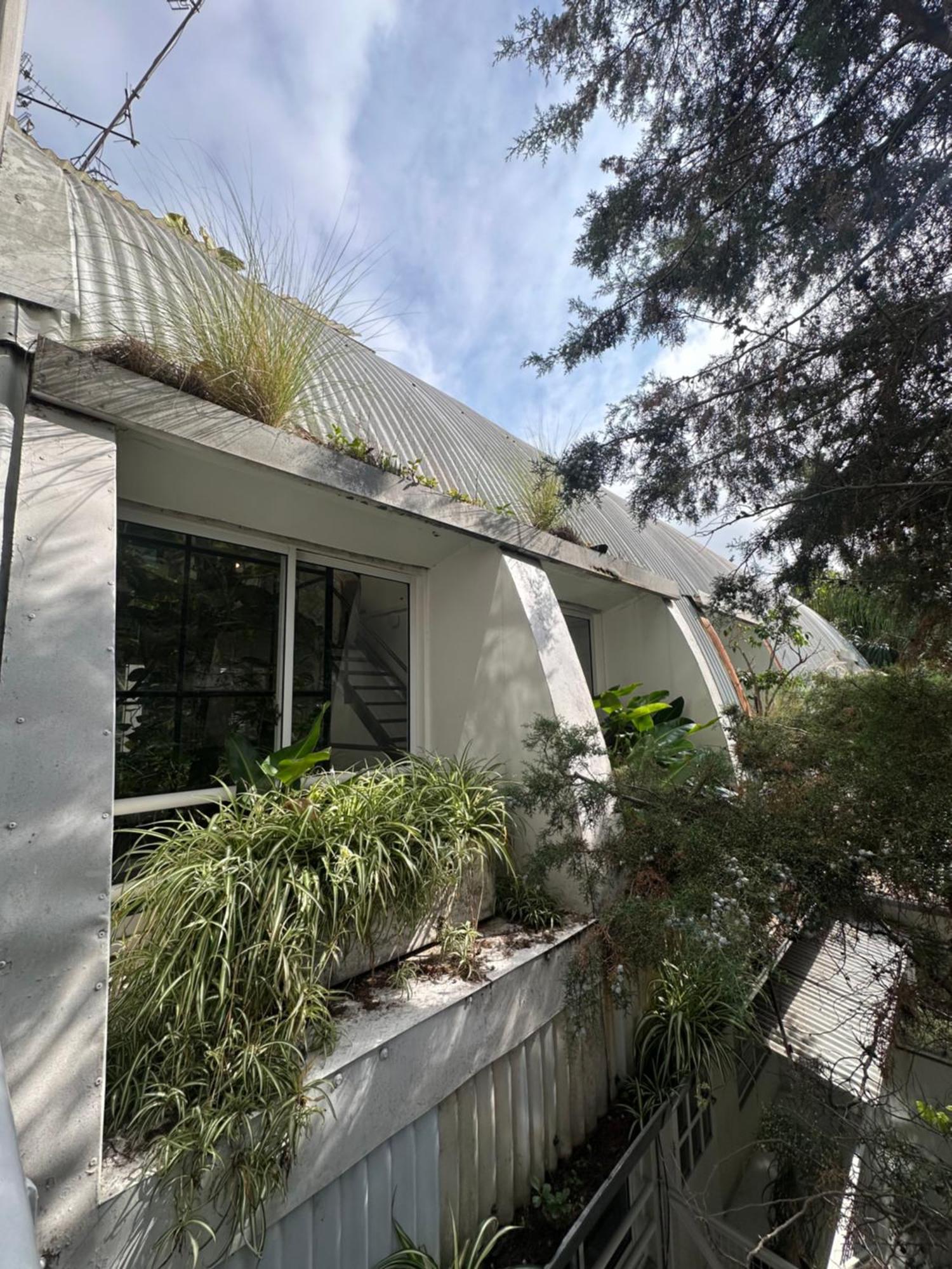 Apart Bosch House Vicente López Dış mekan fotoğraf