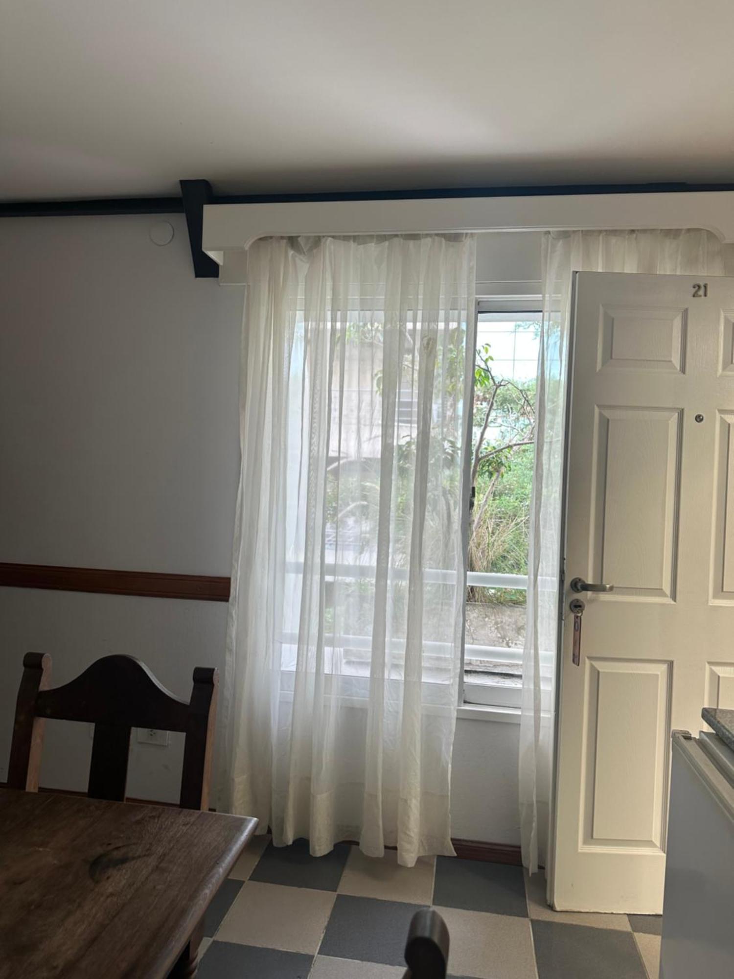 Apart Bosch House Vicente López Dış mekan fotoğraf