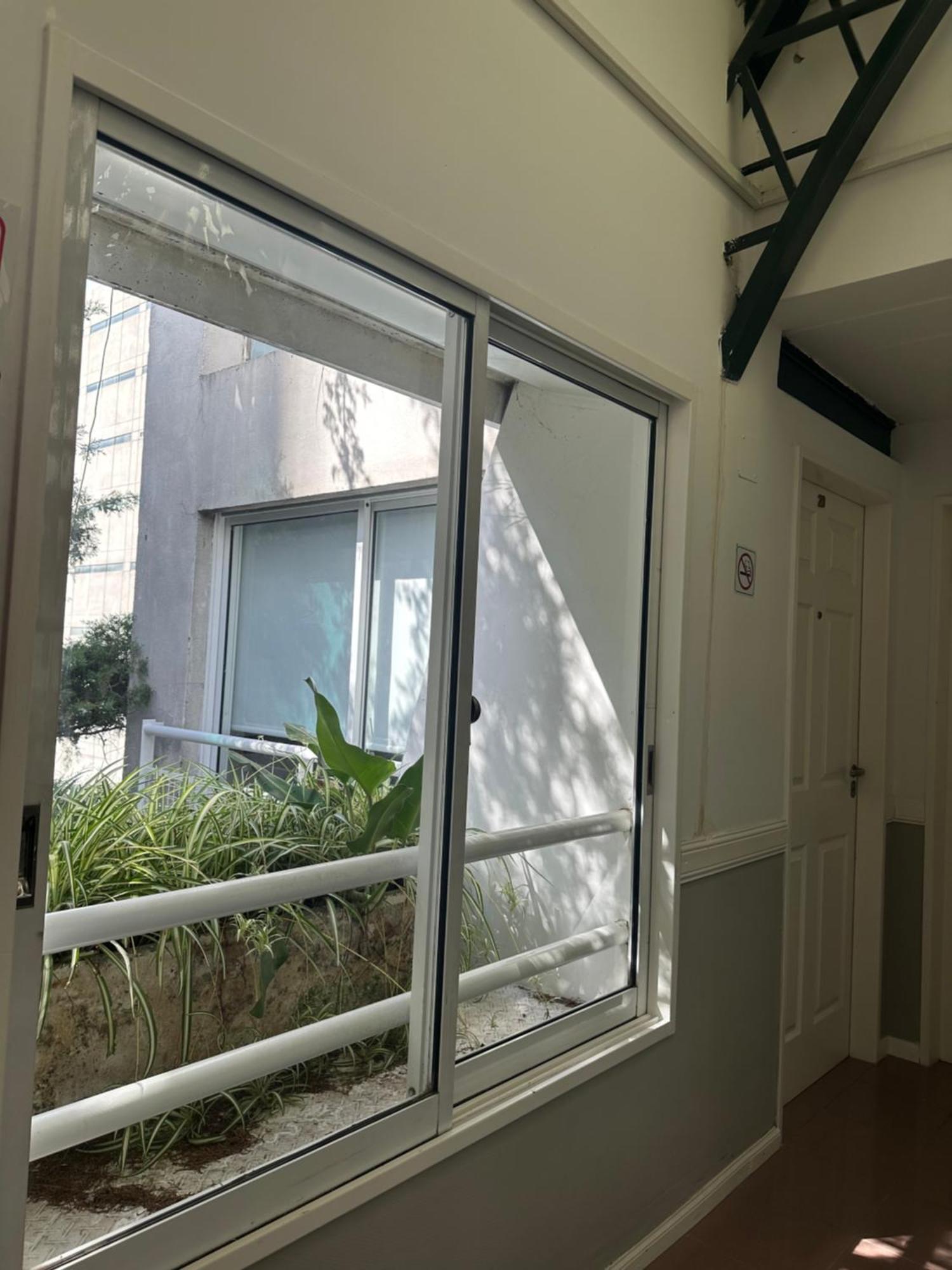 Apart Bosch House Vicente López Dış mekan fotoğraf